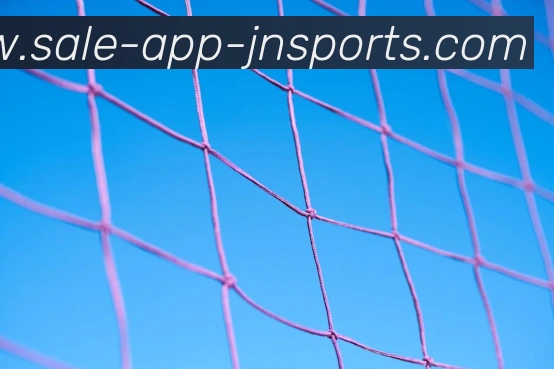 江南体育APP平台生态图