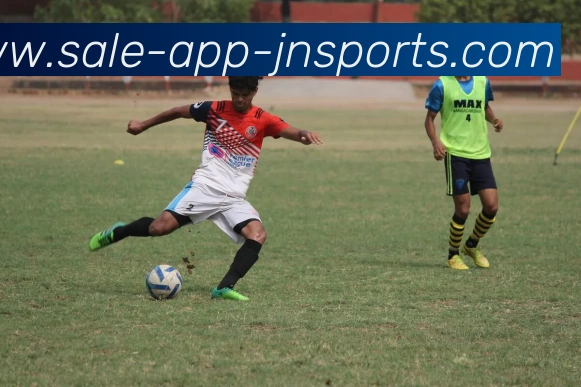 江南体育APPAPP 封面图